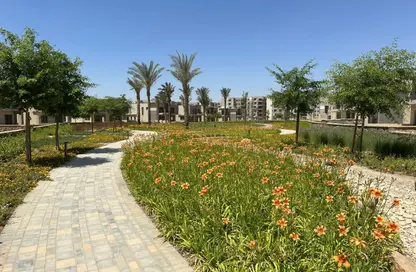فيلا - 5 غرف نوم - 5 حمامات للبيع في زيد إيست - كمبوندات التجمع الخامس - التجمع الخامس - مدينة القاهرة الجديدة - القاهرة