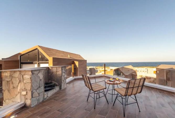 8111690 - Property Image 3