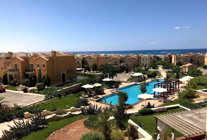 8180934 - صورة العقار 2