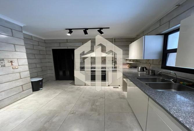 8405411 - صورة العقار 3