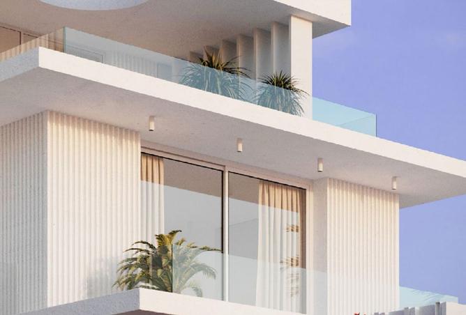 8184207 - Property Image 3