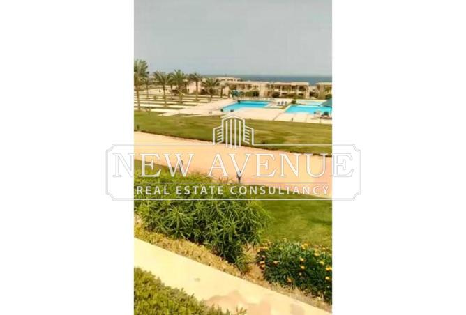 8450237 - صورة العقار 3