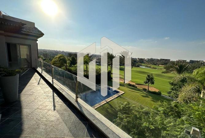 8214800 - صورة العقار 3