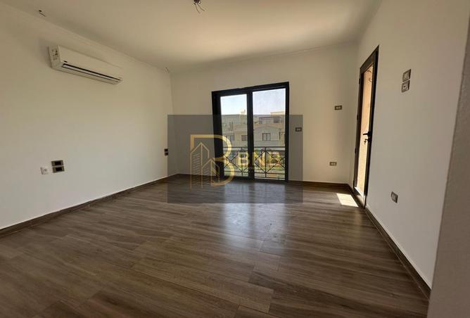 7988111 - Property Image 2