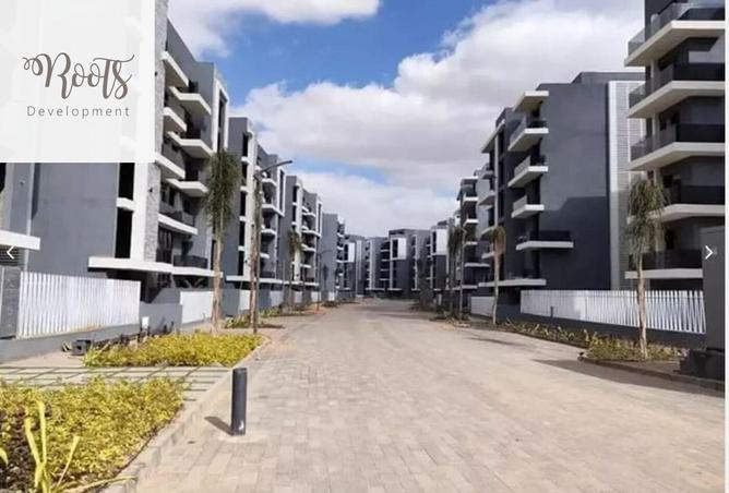 7995114 - صورة العقار 2