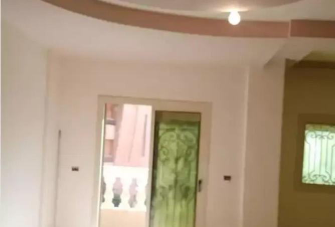 8344654 - Property Main Image