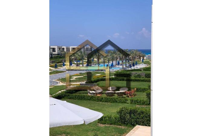 8322652 - الصورة الرئيسية للعقار