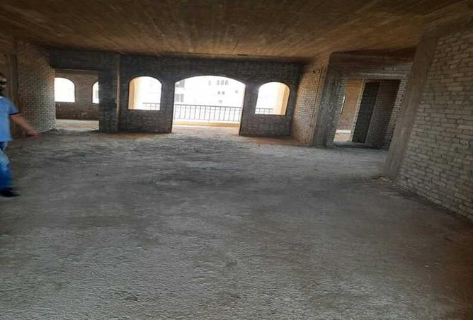 7948438 - صورة العقار 3