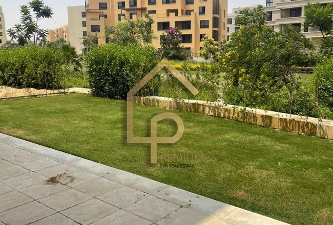 8049745 - Property Image 3