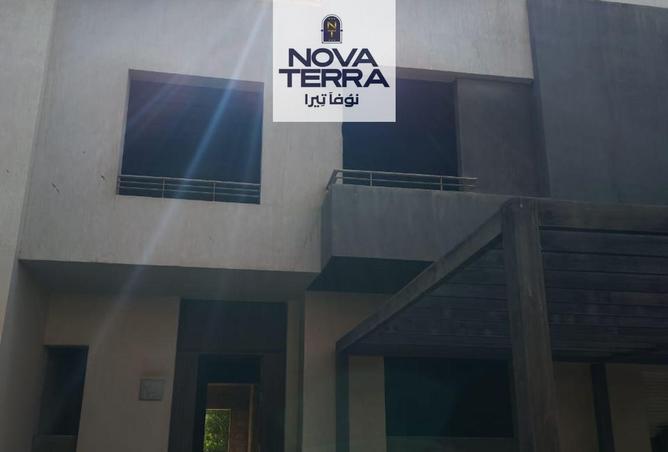 8171416 - Property Image 2