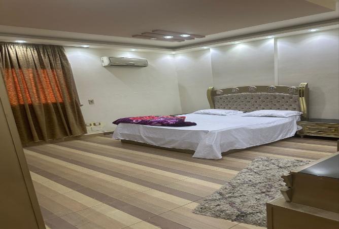 8058485 - صورة العقار 3