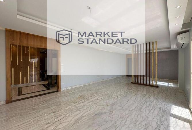 7934258 - صورة العقار 3