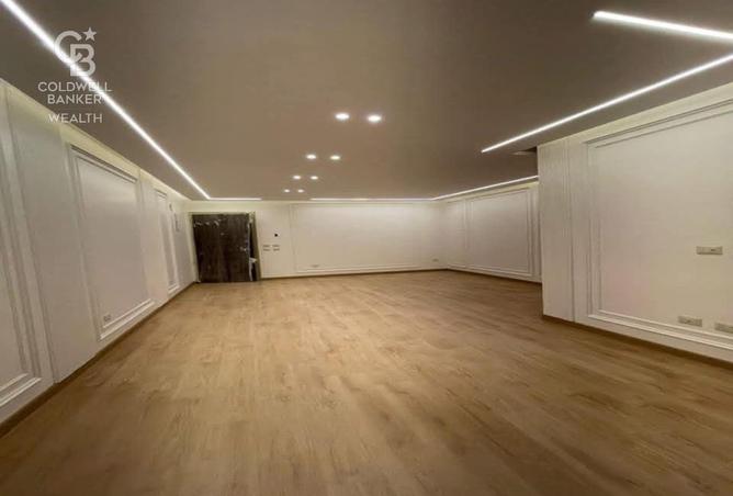 8251065 - Property Image 2