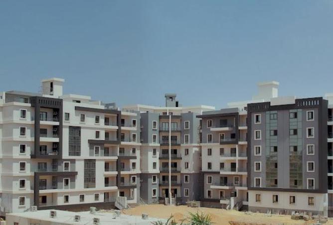 8345771 - Property Image 2