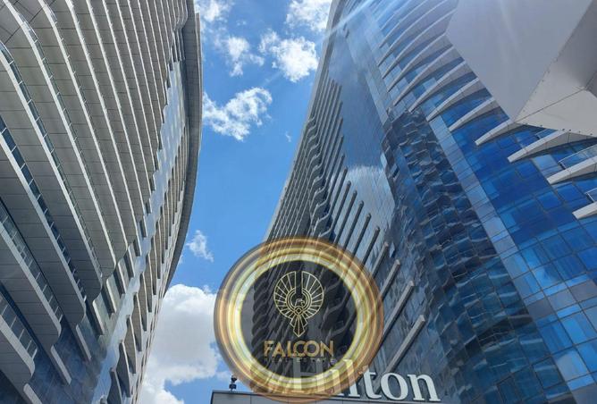 8425387 - Property Image 3