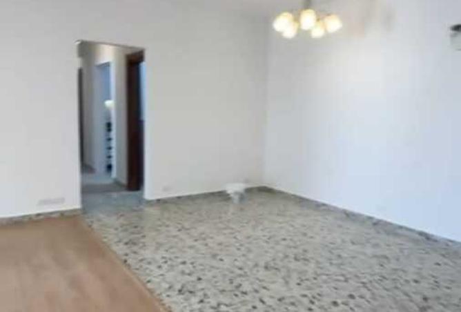 8044671 - Property Image 2