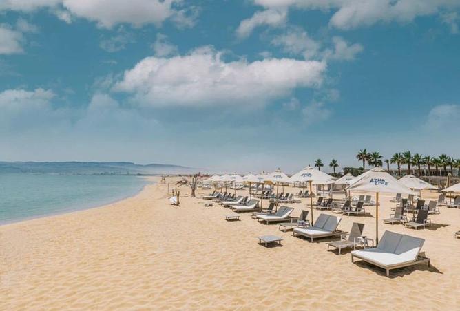 8179280 - صورة العقار 2