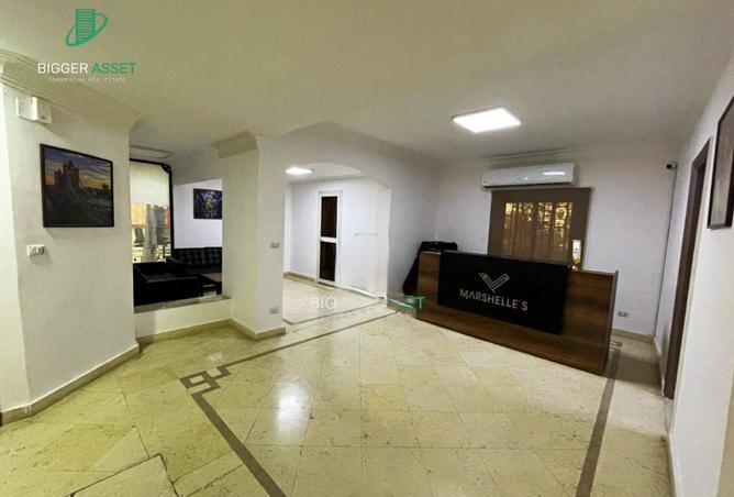 8485925 - Property Image 3