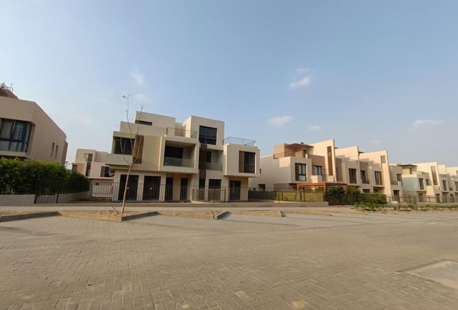 7887563 - Property Main Image