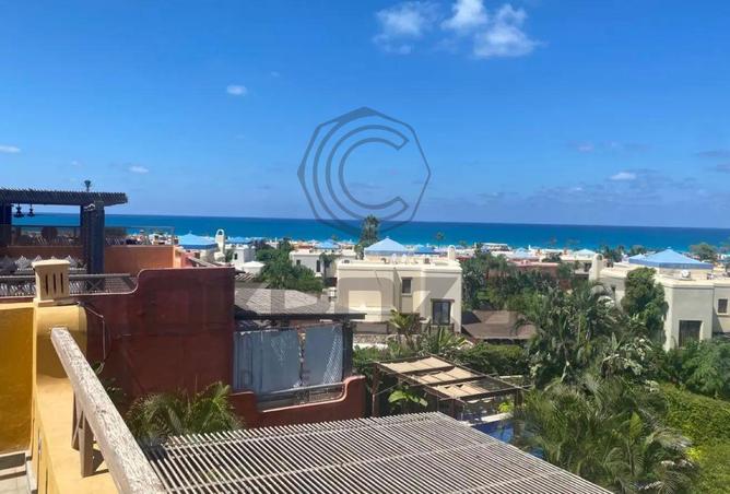 7860877 - Property Main Image