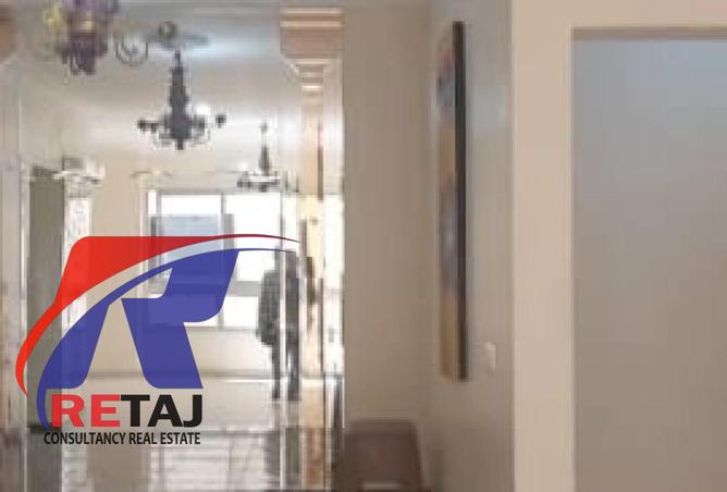 8220251 - الصورة الرئيسية للعقار