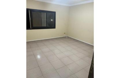 Office Space - Studio - 2 Bathrooms for rent in Salah Salem St. - Roxy - Heliopolis - Masr El Gedida - Cairo
