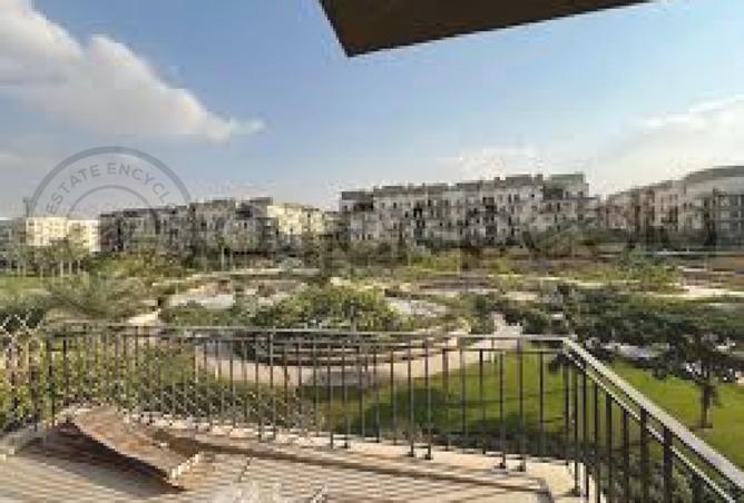 8205561 - Property Main Image