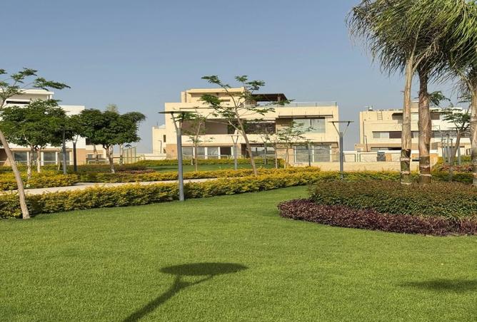 8103860 - صورة العقار 3