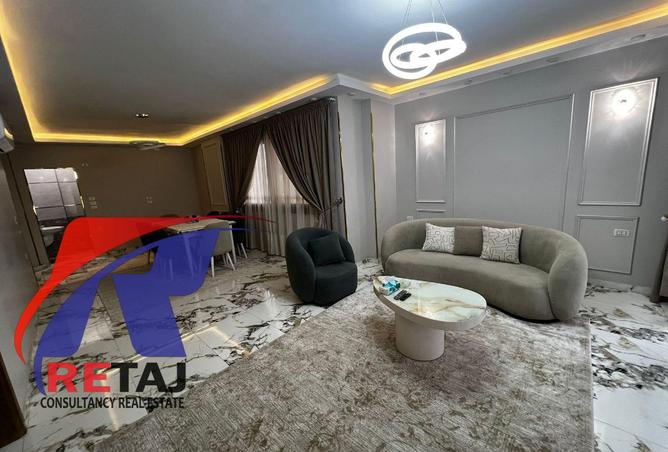 8474486 - Property Main Image