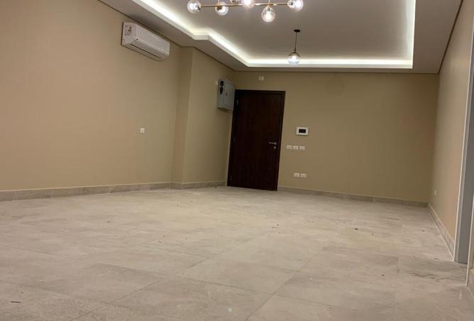 8170927 - Property Image 2