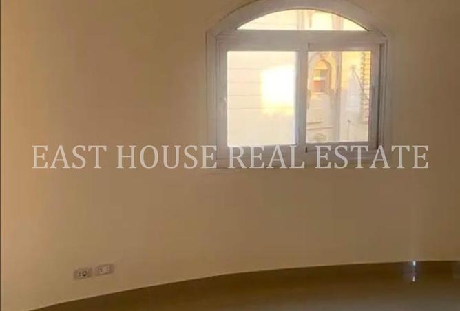 8177474 - صورة العقار 3