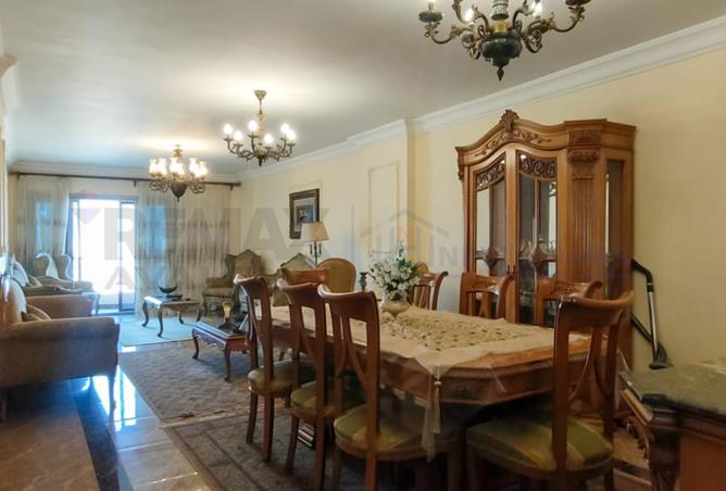 8486364 - صورة العقار 2