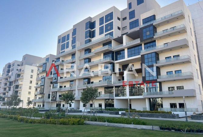 8466277 - صورة العقار 2