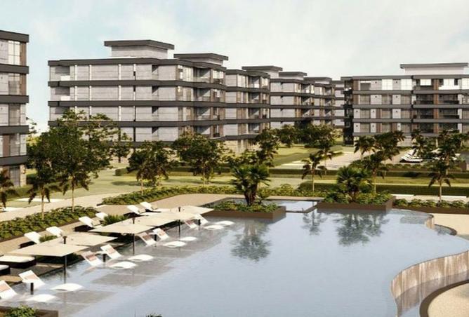 8287209 - صورة العقار 2