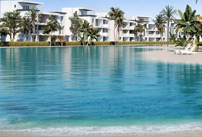 7966710 - الصورة الرئيسية للعقار