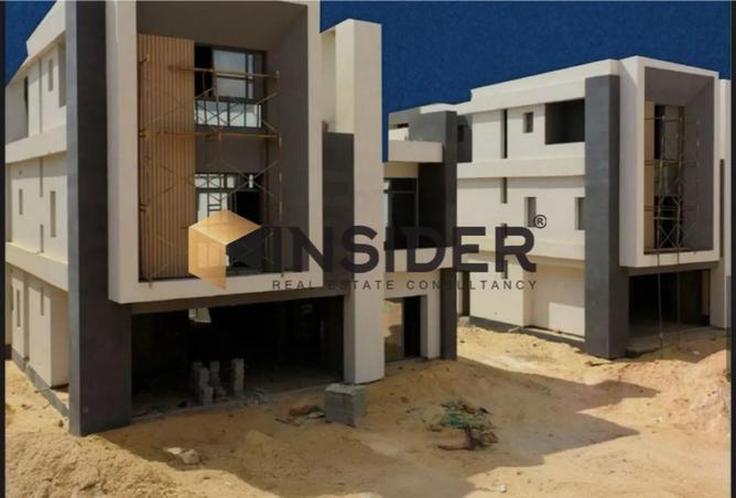 8477043 - صورة العقار 2