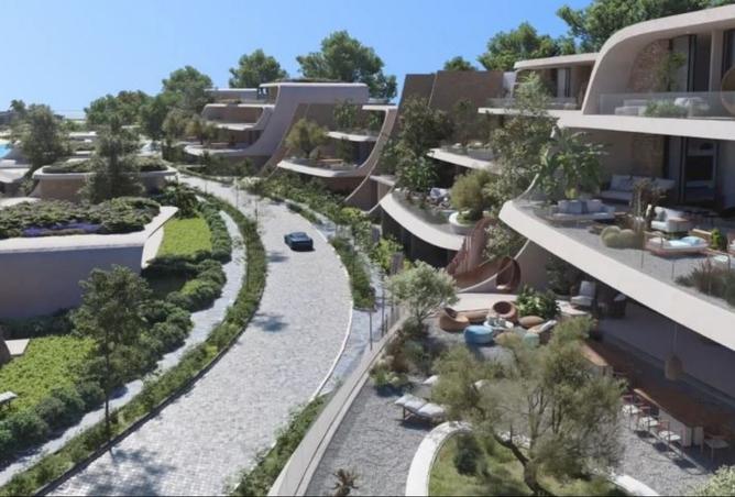 7905238 - Property Image 3