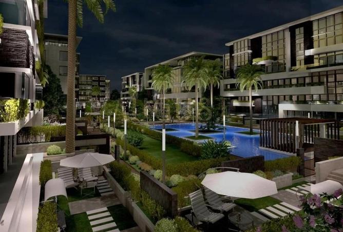 8204355 - Property Main Image