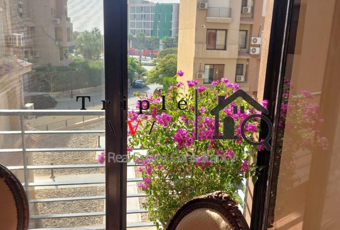 8506543 - الصورة الرئيسية للعقار