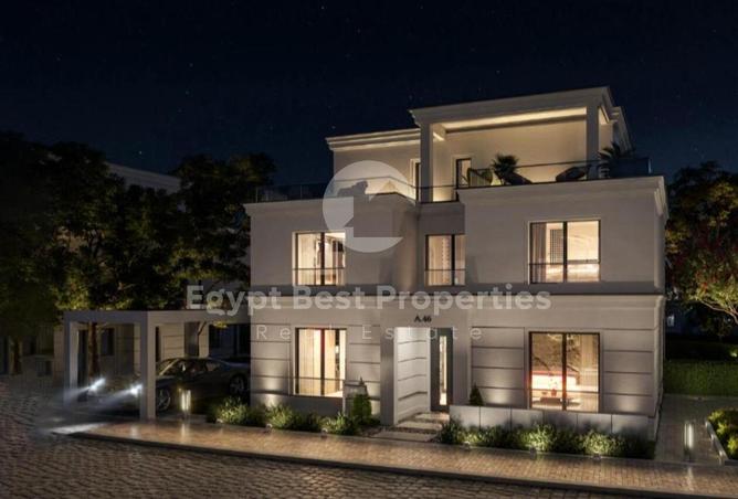 8318296 - صورة العقار 2