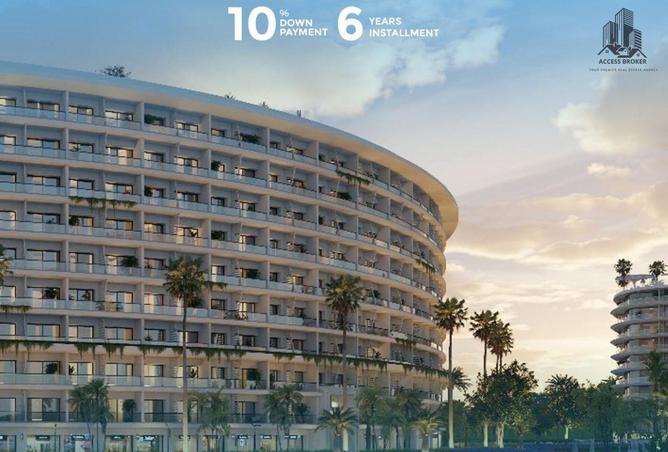 8258467 - Property Image 3