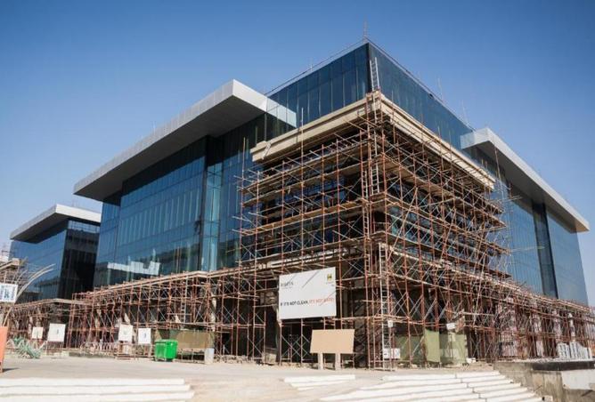 8438422 - Property Image 2