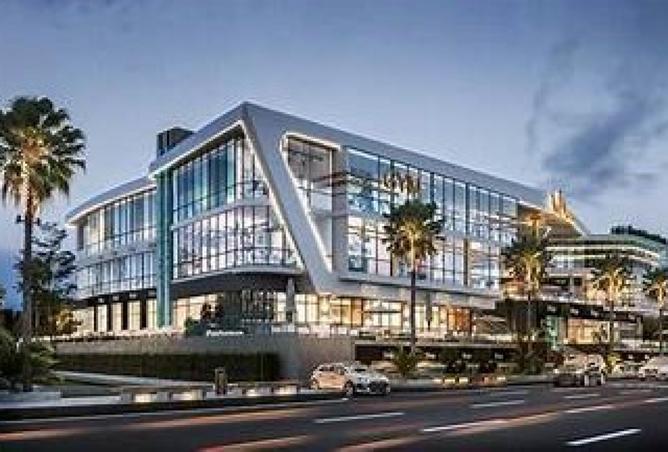 8492665 - الصورة الرئيسية للعقار