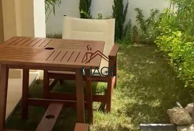 8517708 - صورة العقار 3