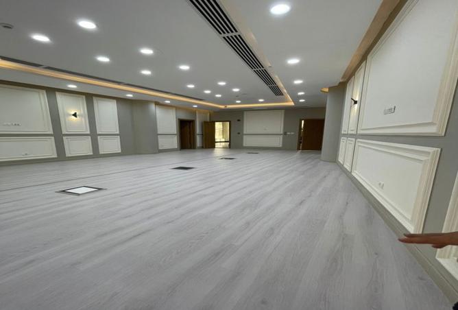 8250586 - صورة العقار 3