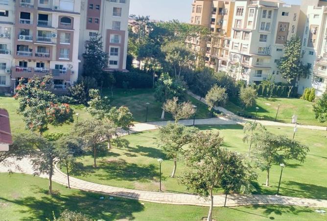 8333462 - Property Main Image