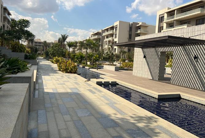 8553248 - صورة العقار 3