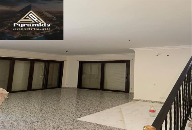 8368951 - صورة العقار 3