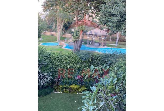 8258828 - Property Image 2