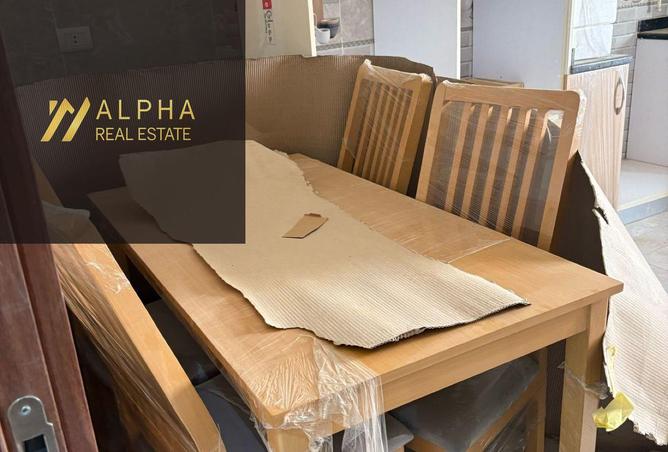 8338348 - الصورة الرئيسية للعقار